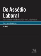 Do Assédio Laboral