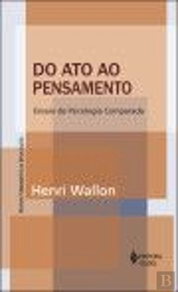 Bertrand.pt - Do Ato ao Pensamento