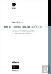 Do Autorretrato Poético