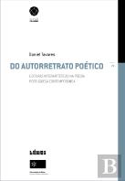 Do Autorretrato Poético