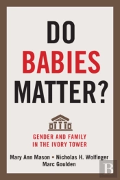 Do Babies Matter?