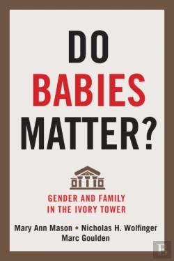 Bertrand.pt - Do Babies Matter?