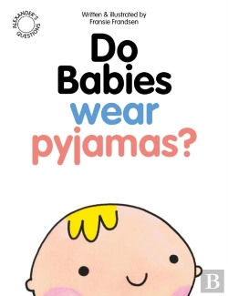 Bertrand.pt - Do Babies Wear Pyjamas?