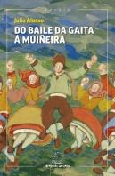 Do Baile Da Gaita A Muiñeira