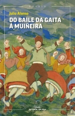 Bertrand.pt - Do Baile Da Gaita A Muiñeira