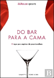Do Bar para a Cama