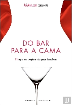 Bertrand.pt - Do Bar para a Cama