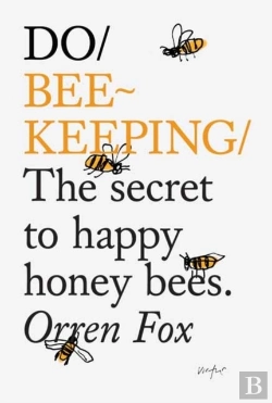 Bertrand.pt - Do Beekeeping