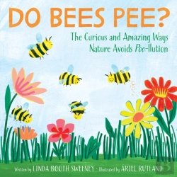 Bertrand.pt - Do Bees Pee?
