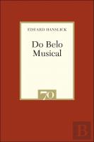 Do Belo Musical