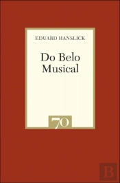 Do Belo Musical