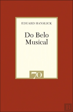 Bertrand.pt - Do Belo Musical