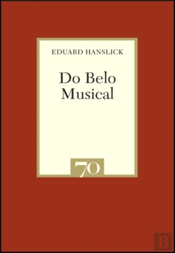 Bertrand.pt - Do Belo Musical