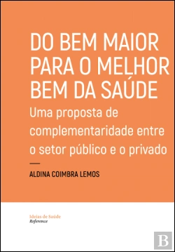 Bertrand.pt - Do Bem Maior para o Melhor Bem da Saúde