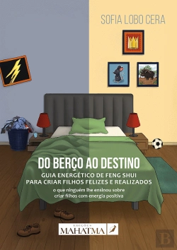 Bertrand.pt - Do Berço ao Destino