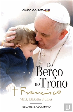Bertrand.pt - Do Berço ao Trono