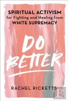 Do Better