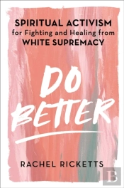 Do Better