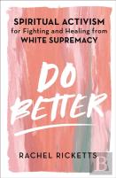Do Better