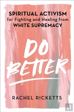 Bertrand.pt - Do Better