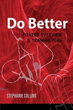 Bertrand.pt - Do Better