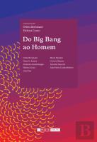Do Big Bang ao Homem