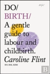 Do Birth