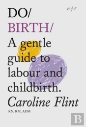 Do Birth