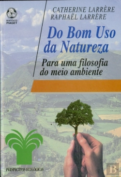 Bertrand.pt - Do Bom Uso da Natureza