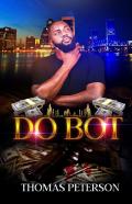 Do Bot