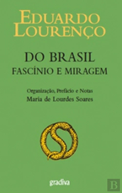 Bertrand.pt - Do Brasil: Fascínio e Miragem