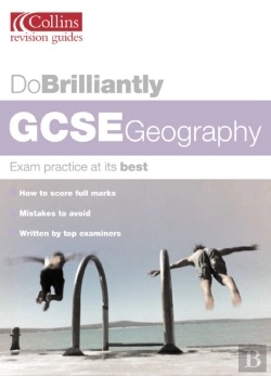 Bertrand.pt - Do Brilliantly At Gcse Geog Pb
