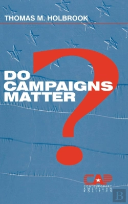 Bertrand.pt - Do Campaigns Matter?