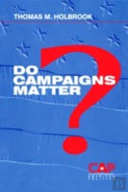 Bertrand.pt - Do Campaigns Matter?