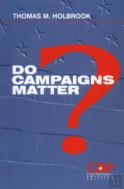 Bertrand.pt - Do Campaigns Matter?