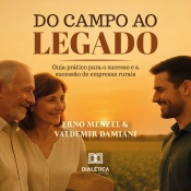 Do Campo Ao Legado