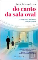 Do Canto da Sala Oval