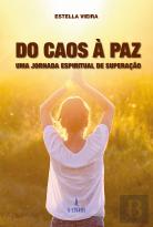 Do Caos à Paz