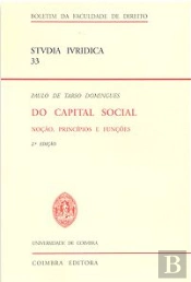 Do Capital Social