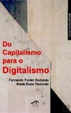 Bertrand.pt - Do Capitalismo para o Digitalismo