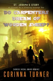 Do Carpenters Dream Of Wooden Sheep?