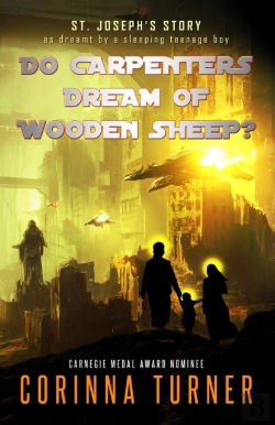 Bertrand.pt - Do Carpenters Dream Of Wooden Sheep?