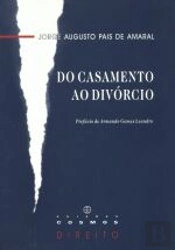 Do Casamento ao Divórcio