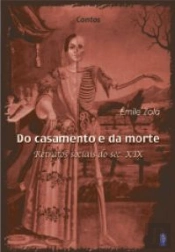 Do Casamento e da Morte
