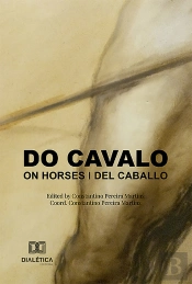 Do Cavalo