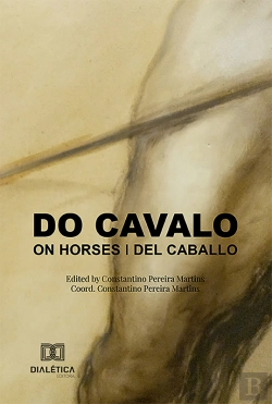 Bertrand.pt - Do Cavalo