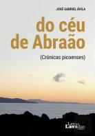 Do Céu de Abraão