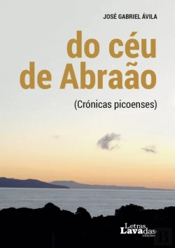 Bertrand.pt - Do Céu de Abraão