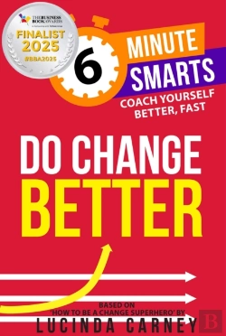 Bertrand.pt - Do Change Better
