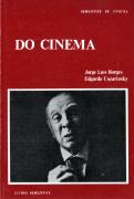 Do Cinema